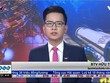 Bản tin tài chính kinh doanh trưa 22-11