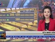 Bản tin tài chính kinh doanh trưa 28-11
