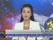 Bản tin tài chính kinh doanh trưa 29-11