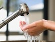 Viwaco trở thành công ty đại chúng