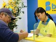 Viettel: Giao việc khó mới có người tài