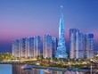 Tập đoàn Vingroup thông báo chào bán trái phiếu ra công chúng