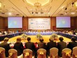 Diễn đàn Doanh nghiệp Việt Nam (VBF) giữa kỳ năm 2017: Gỡ rào cản để cùng tiến