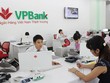 Ngân hàng Việt nghĩ IFRS 9 rất “ghê gớm”, nhưng không phải