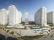 Tập đoàn Vingroup thông báo chào bán trái phiếu ra công chúng