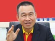 Vietjet đã đạt chuẩn để niêm yết quốc tế