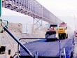 LCG tái khởi động dự án Ethanol Bình Phước