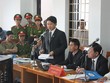 Viết để chia sẻ, để thêm cảm hứng bước đi...