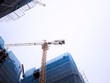 Nguồn cung thời gian tới sẽ không còn dồi dào