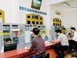 Mở rộng đối tượng tham gia bảo hiểm xã hội: Thủ tục sẽ đơn giản, thuận tiện