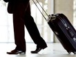 Nhiều CEO trẻ con "đại gia" không được "trao gửi niềm tin"