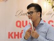 Quảng cáo không nói láo