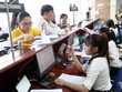 Ðừng đẩy khó cho người nộp thuế