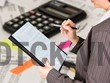 ETF SSIAM VNX50 chuyển sang niêm yết tại HOSE