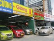 Mua ô tô cũ: Những lưu ý không thể bỏ qua
