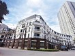 Sở hữu loạt dự án đắc địa, Văn Phú - Invest tăng trưởng mạnh