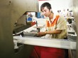 Ma trận giấy phép con và nền kinh tế sáng tạo (kỳ 3): Trật tự mới của điều kiện kinh doanh