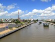 Thủ tướng Nguyễn Xuân Phúc: Hậu Giang cần phát triển nền nông nghiệp thông minh