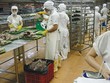 Năng suất lao động và đổi mới sáng tạo, đòn bẩy thúc đẩy tăng trưởng