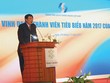 Thị trường sắp chạm mốc 63 tỷ chứng khoán lưu ký