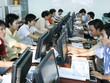 Ngành công nghệ thông tin tăng trưởng 13%