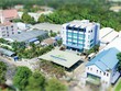 IMP đặt mục tiêu lợi nhuận năm 2018 tăng 16 - 18%