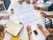 Ngành tài chính hứng chịu nhiều vụ tấn công mạng