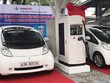 Đầu tư 250 triệu USD, nhà máy mới của Mitsubishi sẽ xuất xưởng 50.000 xe/năm