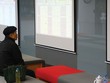 Đầy vơi chuyện margin mã lớn