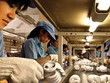 Tăng năng suất lao động, cốt lõi tăng trưởng của nền kinh tế