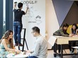 Nguồn gốc sức mạnh của những “gã khổng lồ”