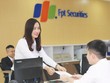 FPTS và bí quyết trao tay khách hàng chìa khóa thành công
