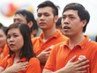 “Thuốc tăng lực” đặc biệt của FPT