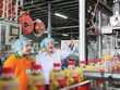 Lối đi đến thành công, chuyện kể từ CEO