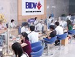 Biến động nhân sự cấp cao ngân hàng: Những cái tên được báo trước