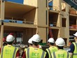Công nghệ in 3D - Biến cái không thể thành có thể