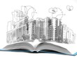 Bất cập trong sử dụng thương hiệu dự án bất động sản