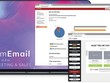 Bộ công cụ marketing thiết yếu dành cho giới kinh doanh bất động sản