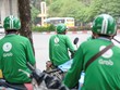 Tăng giá khi một mình một chợ, Grab có nguy cơ mất thị phần