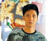 CEO Đỗ Việt Anh: Điều không giết chết ta sẽ làm ta mạnh mẽ hơn