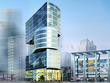 CDO quyết định bước lùi