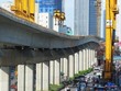 Không lùi tiến độ tuyến đường sắt Cát Linh - Hà Đông