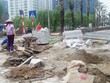 Hà Nội sẽ có Đội Quản lý trật tự xây dựng đô thị