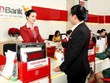 Được và mất của HDBank sau khi sáp nhập PGBank