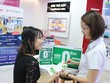 Tài chính tiêu dùng: Cuộc chơi lắm gian nan