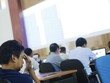 Kiếm tiền trên thị trường phái sinh: Ai được, ai mất?