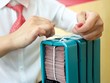 Ngân hàng sẽ khó nới room tín dụng, dù còn dư địa tăng trưởng