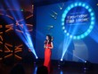 Đêm nhạc Eurowindow Star Night khuấy đảo cộng đồng fan hâm mộ Mỹ Tâm, Noo Phước Thịnh