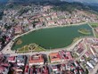 Dự án khu đô thị 9.000 tỷ đồng tại Sa Pa phải trình Thủ tướng phê duyệt