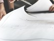 Giải mã bài toán khởi nghiệp bất động sản thời 4.0